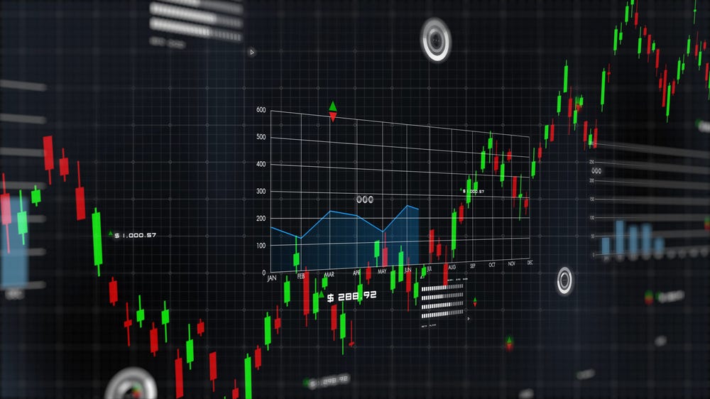 Understanding Crypto Trading High-Frequency Strategies and Insights Understanding Crypto Trading High-Frequency Strategies and Insights