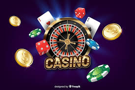 Understanding the BetFoxx Casino Registration Process 7 Understanding the BetFoxx Casino Registration Process 7