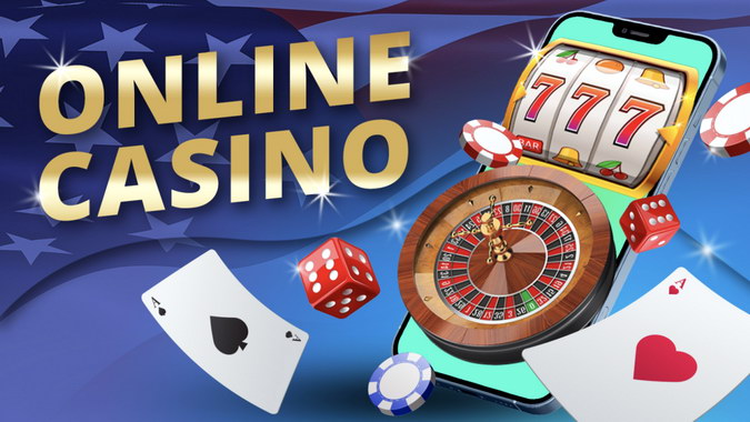 Understanding the BetFoxx Casino Registration Process 7 Understanding the BetFoxx Casino Registration Process 7