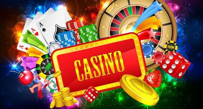 Unleashing Fun and Fortune at Online Casino Raptor Wins Unleashing Fun and Fortune at Online Casino Raptor Wins