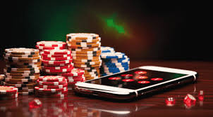 Unleashing the Excitement Nationalbet Casino & Sportsbook Unleashing the Excitement Nationalbet Casino & Sportsbook