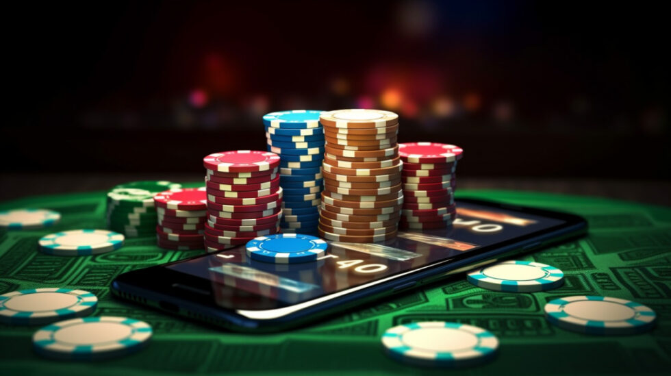 Unleashing the Excitement Nationalbet Casino & Sportsbook Unleashing the Excitement Nationalbet Casino & Sportsbook