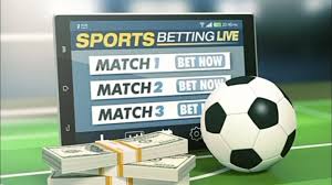 Unleashing the Power of Habtam Bet A Guide to Online Betting Unleashing the Power of Habtam Bet A Guide to Online Betting