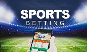 Unleashing the Power of Habtam Bet A Guide to Online Betting Unleashing the Power of Habtam Bet A Guide to Online Betting