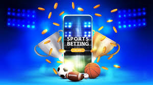 Unleashing the Power of Habtam Bet A Guide to Online Betting Unleashing the Power of Habtam Bet A Guide to Online Betting