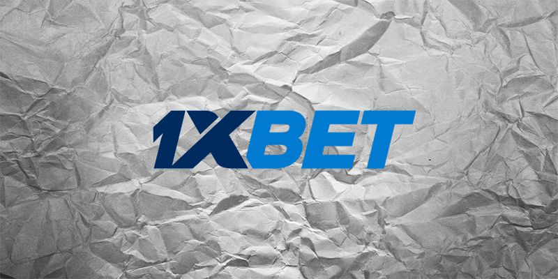 Всё, что нужно знать о 1xBet Thailand Download APP 104