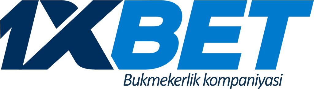 Всё, что нужно знать о 1xBet Thailand Download APP 104