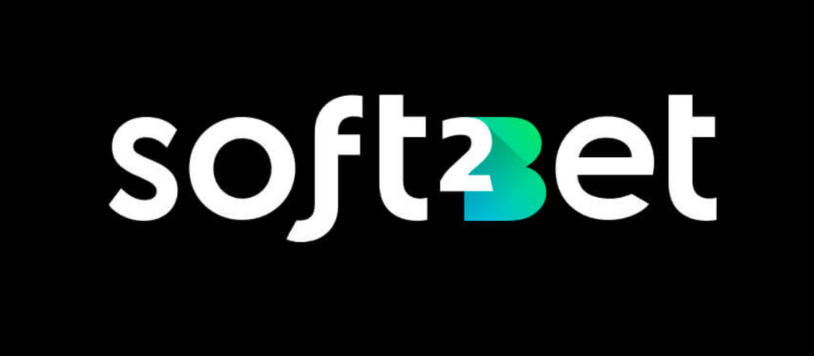 Your Ultimate Guide to Soft2Bet Casino Discover Endless Gaming Opportunities
