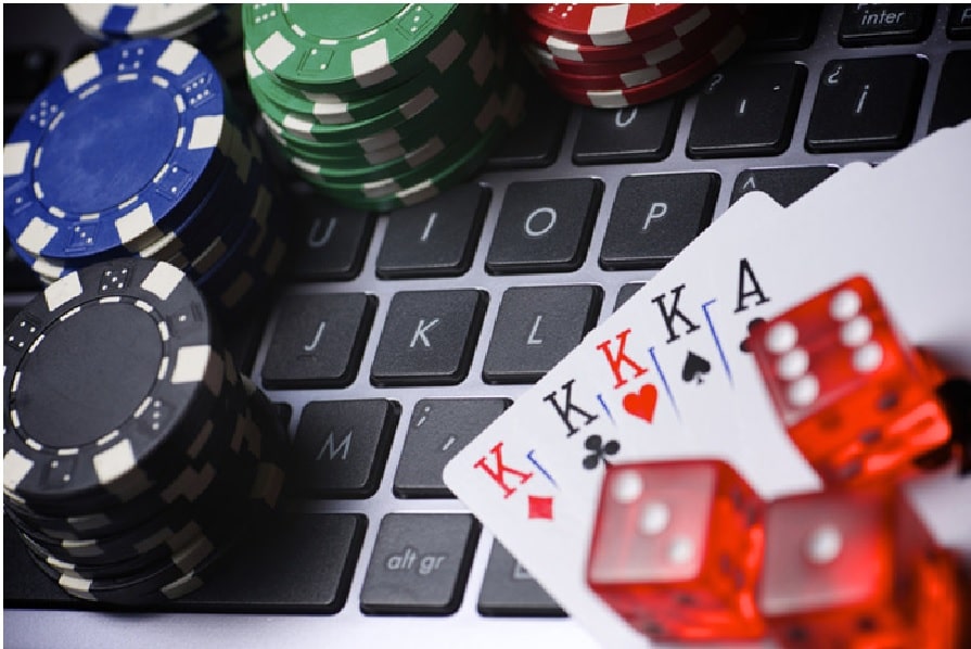 10 Free No Deposit Casino 66 10 Free No Deposit Casino 66