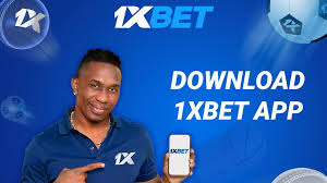 1xBet Download APP PC - Everything You Need to Know 17