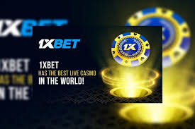 1xBet Download APP - Your Gateway to Seamless Betting 17 1xBet Download APP - Your Gateway to Seamless Betting 17
