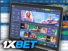 1xBet Download APP - Your Gateway to Seamless Betting 17 1xBet Download APP - Your Gateway to Seamless Betting 17