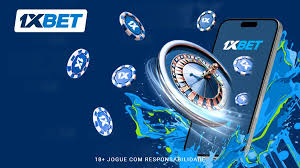 1xBet Download APP - Your Gateway to Seamless Betting 17 1xBet Download APP - Your Gateway to Seamless Betting 17