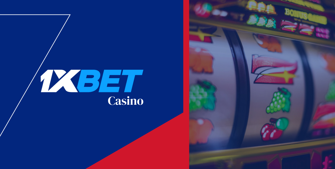1xBet Download APP - Your Ultimate Betting Experience 2