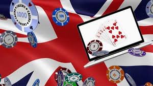 Agent Spins Casino Registration Process 18 Agent Spins Casino Registration Process 18
