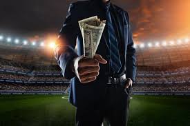 All You Need to Know About Bang Bet The Ultimate Betting Experience All You Need to Know About Bang Bet The Ultimate Betting Experience
