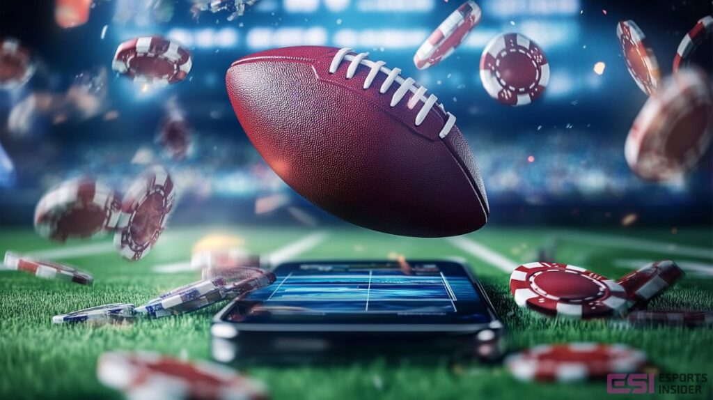 All You Need to Know About Bang Bet The Ultimate Betting Experience All You Need to Know About Bang Bet The Ultimate Betting Experience