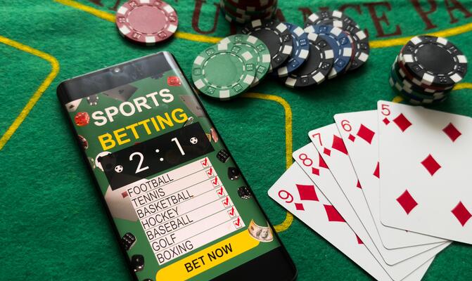 All You Need to Know About bobongo bet All You Need to Know About bobongo bet