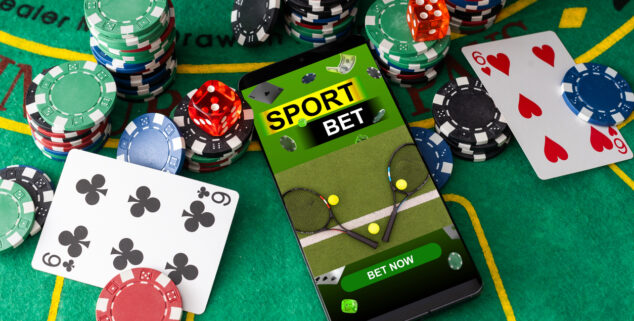 All You Need to Know About bobongo bet All You Need to Know About bobongo bet