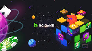 BC Game Download Apk Android - How to Get Started with the Ultimate Gaming Experience BC Game Download Apk Android - How to Get Started with the Ultimate Gaming Experience