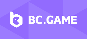 BC game free download Your Ultimate Guide to Accessing BC Game