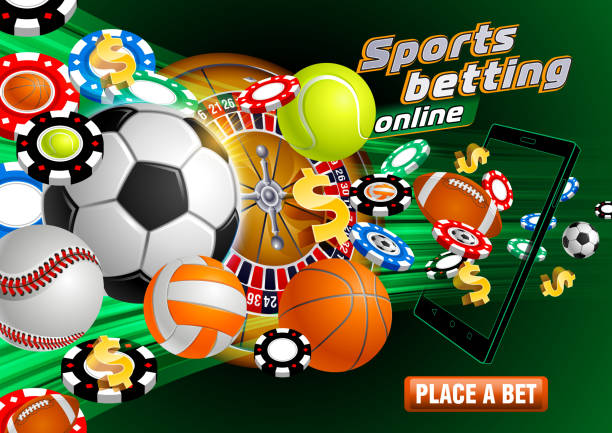 Best Casino Sites for iPhone Users 43 Best Casino Sites for iPhone Users 43