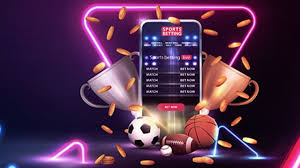 Best Casino Sites for iPhone Users 43 Best Casino Sites for iPhone Users 43