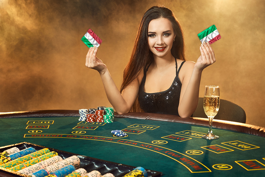 Best Casinos Hungary Your Ultimate Guide to Gaming in the Heart of Europe