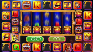 Best Casinos Hungary Your Ultimate Guide to Gaming in the Heart of Europe