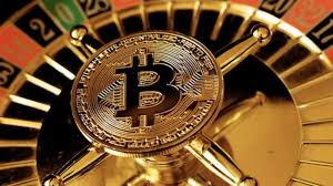 Best Casinos Hungary Your Ultimate Guide to Gaming in the Heart of Europe