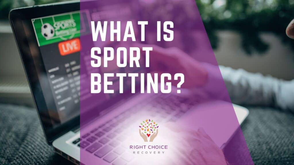 Betting on Weather Events Explained 4 Betting on Weather Events Explained 4
