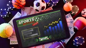 Betting on Weather Events Explained 4 Betting on Weather Events Explained 4