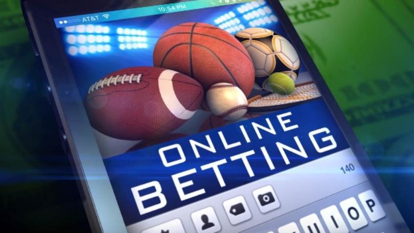 Casino Payment Options Explained 4 Casino Payment Options Explained 4