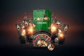 Casinos With AI-Based Reward Customization 13