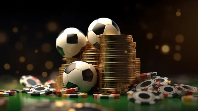 Casinos With Modular Game Interfaces 10 Casinos With Modular Game Interfaces 10