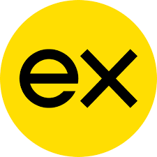 Comprehensive Guide to Exness MT5 Trading Platform Comprehensive Guide to Exness MT5 Trading Platform