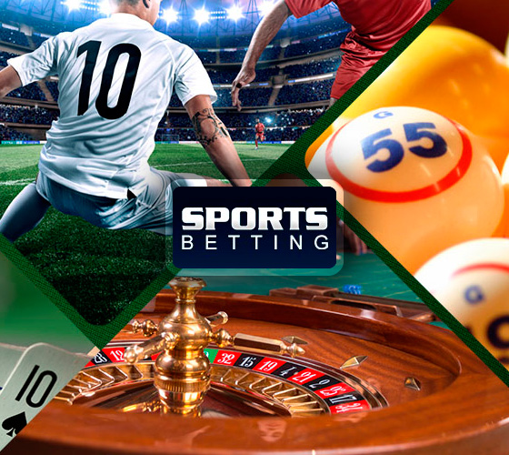 Descubra o Mundo das Apostas com a 5853 bet Descubra o Mundo das Apostas com a 5853 bet