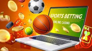 Descubre el Mundo de las Apuestas en Línea con Listobet 2 Descubre el Mundo de las Apuestas en Línea con Listobet 2