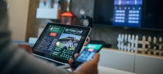 Descubre el Mundo de las Apuestas en Línea con Listobet 2 Descubre el Mundo de las Apuestas en Línea con Listobet 2