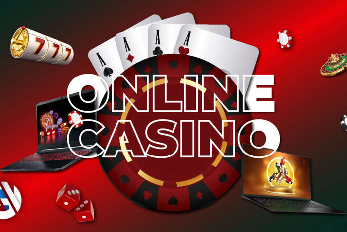 Discover Excitement at Rolletto Online Casino UK Discover Excitement at Rolletto Online Casino UK