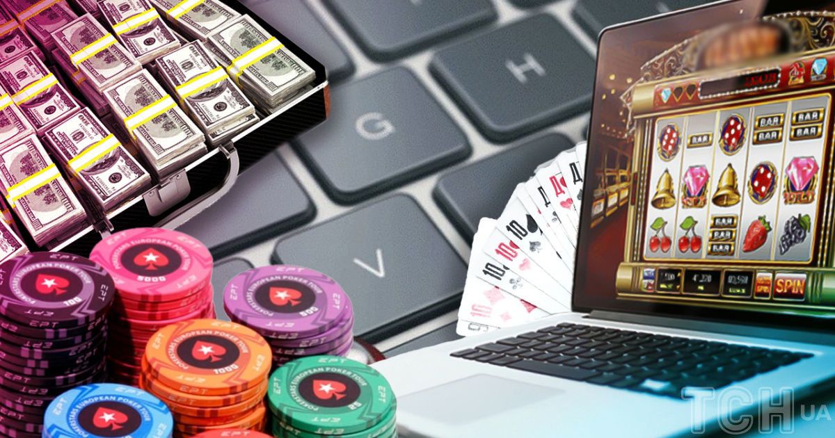Discover the Best Payout Online Casino Sites for Maximum Wins