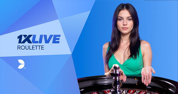 Discover the Excitement of 1xBet Online Casino 12