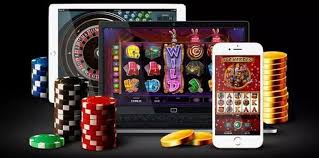 Discover the Excitement of Casino DaVinci's Gold UK 28 Discover the Excitement of Casino DaVinci's Gold UK 28