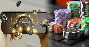 Discover the Excitement of Casino Jettbet UK 6