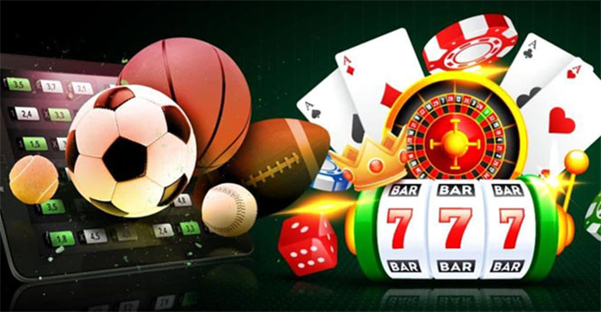 Discover the Excitement of Mobile Slots with Jackpots 12 Discover the Excitement of Mobile Slots with Jackpots 12