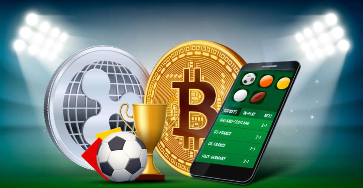 Discover the Excitement of Mobile Slots with Jackpots 12 Discover the Excitement of Mobile Slots with Jackpots 12