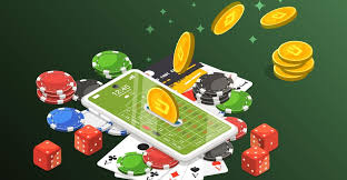 Discover the Excitement of Online Casino R2pbet 15 Discover the Excitement of Online Casino R2pbet 15