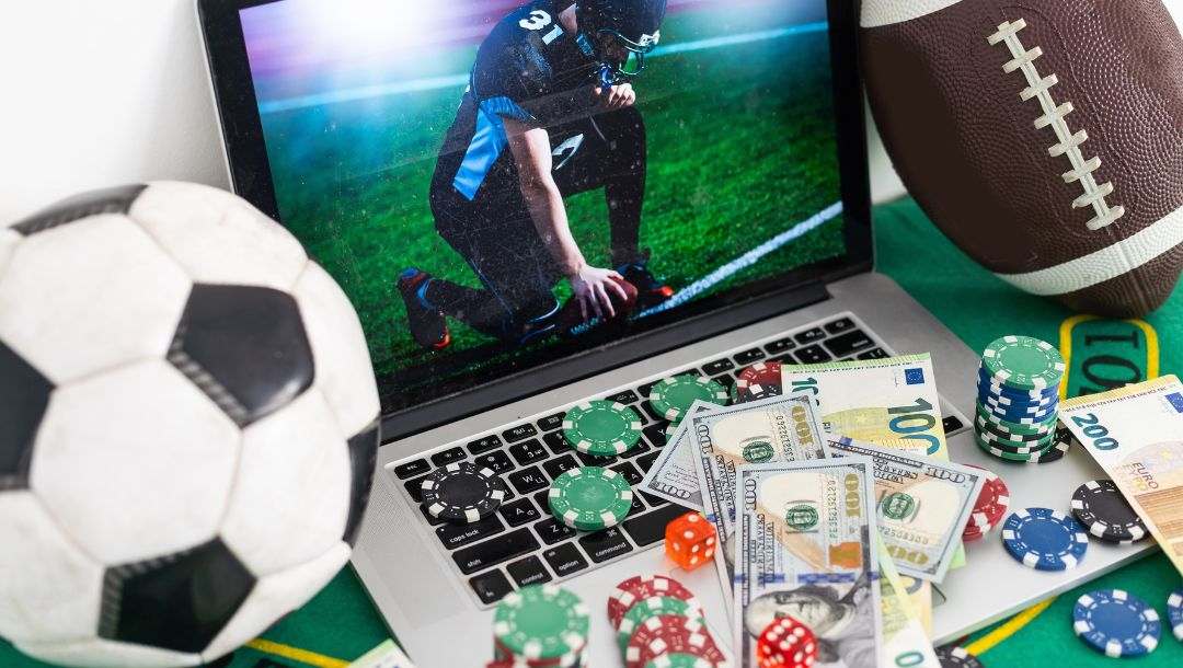 Discover the Excitement of Online Gaming with Zaka Bet