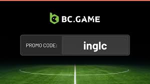 Discover the Exciting Features of the App BC.Game USA 10 Discover the Exciting Features of the App BC.Game USA 10