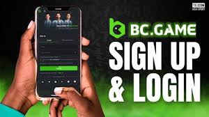 Discover the Exciting Features of the App BC.Game USA 10 Discover the Exciting Features of the App BC.Game USA 10